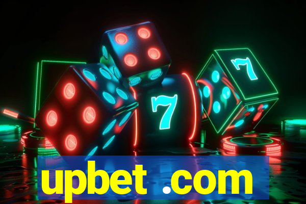 upbet .com